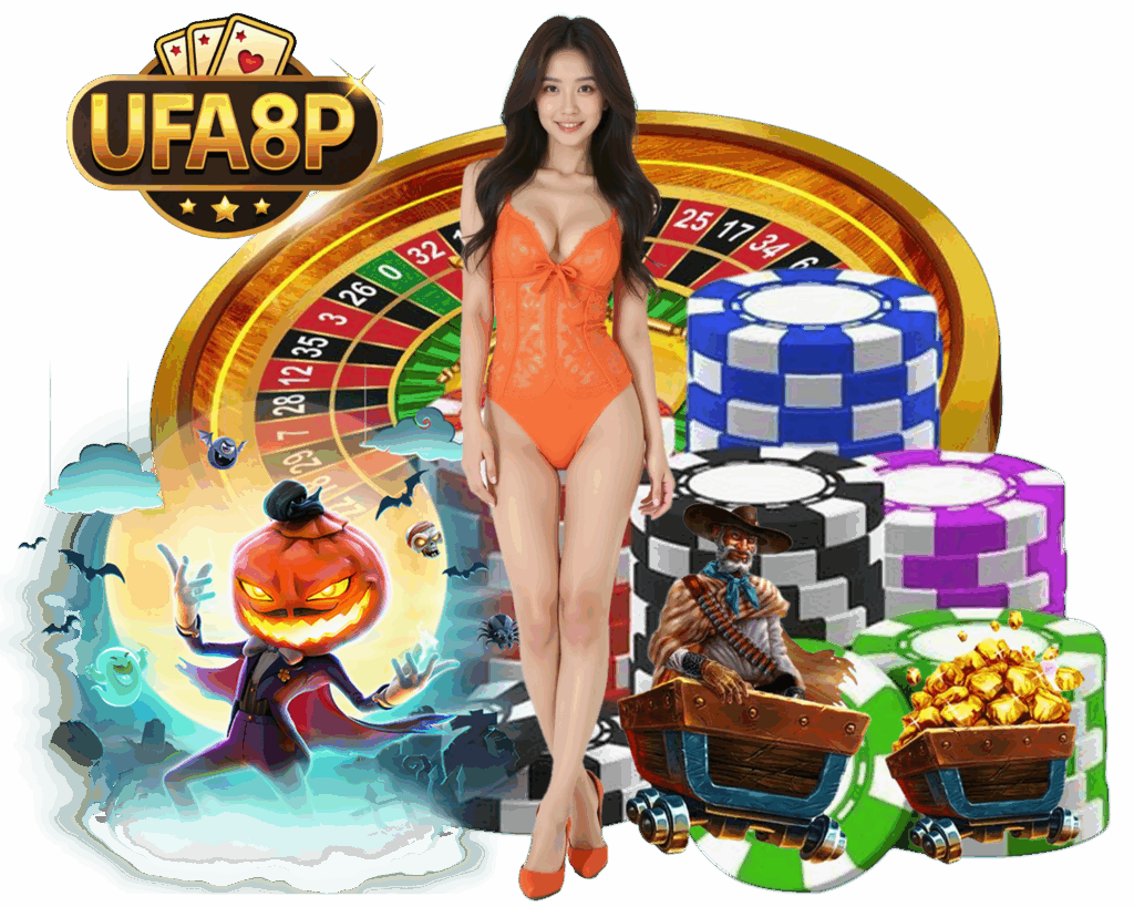 เว็บตรง