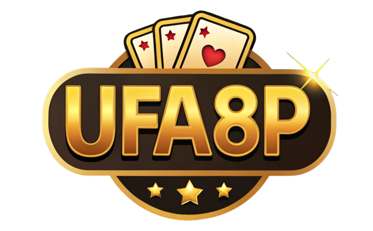 ufa8p.info