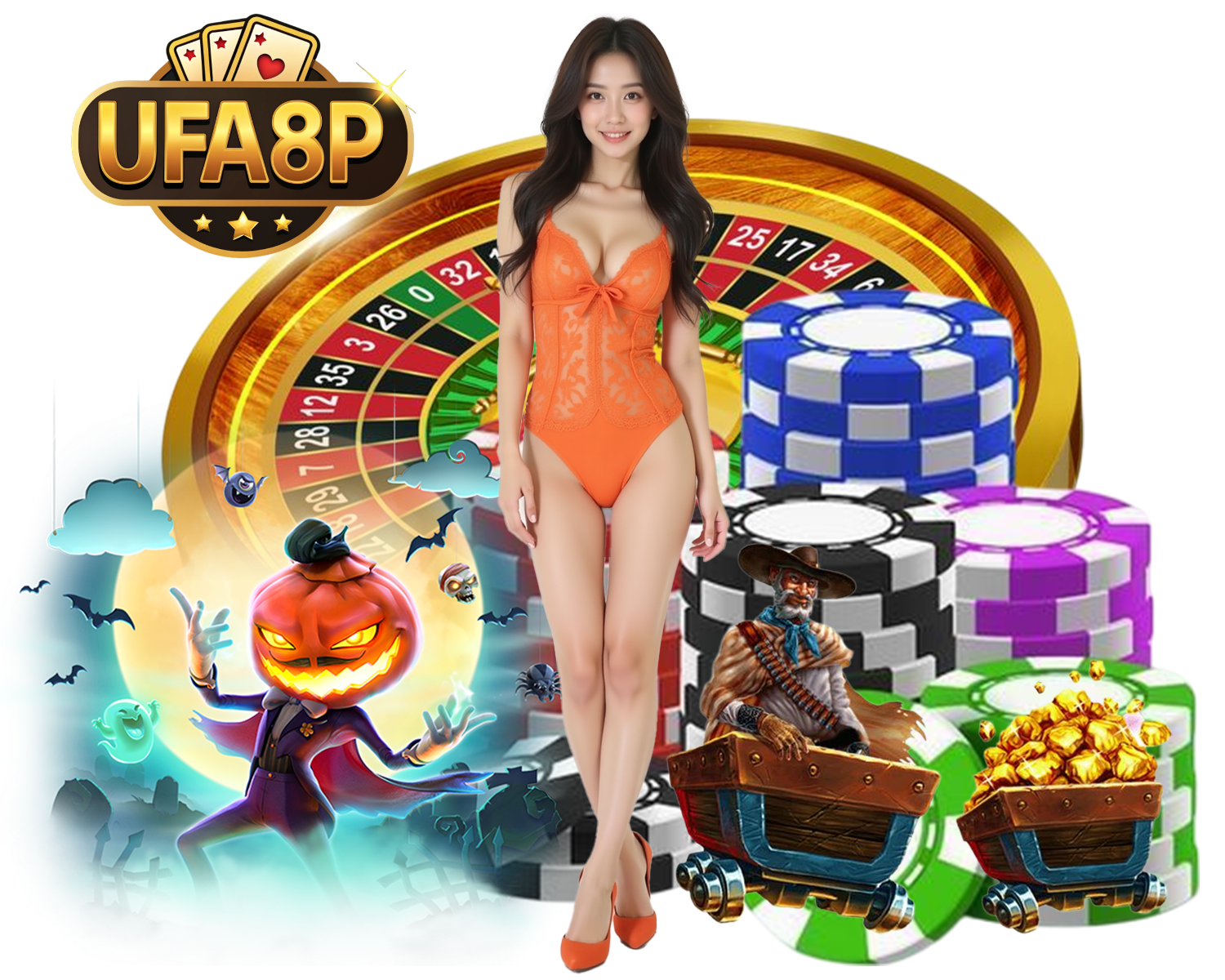 เว็บตรง